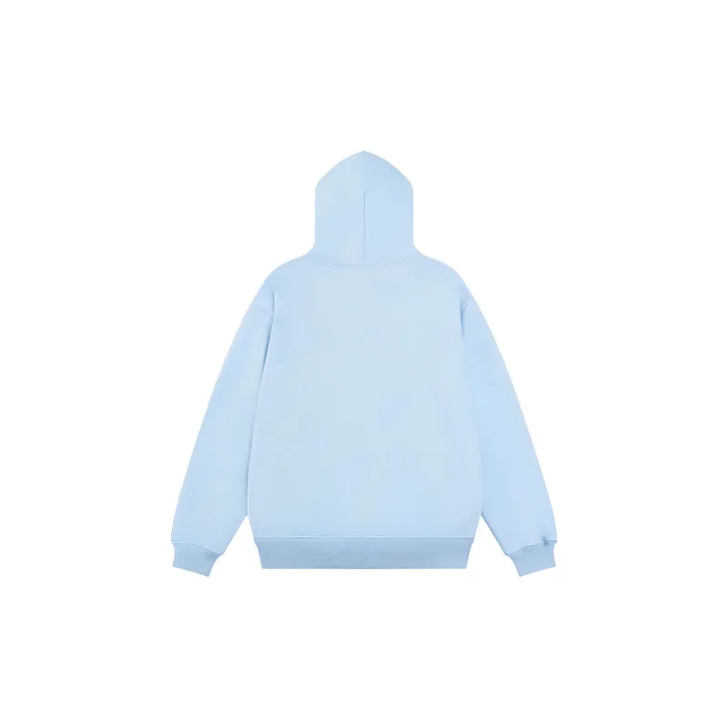 LBPC x Beam Mix With Kimchi Sweatshirt Unisex-3