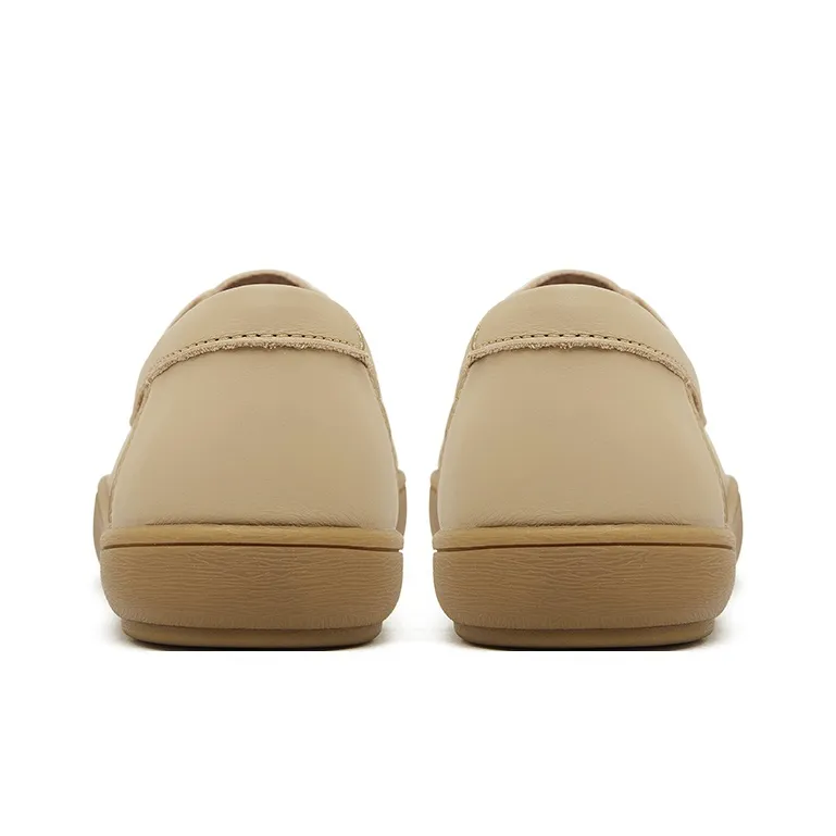 HANG TEN Women's Casual Shoes Women's-10