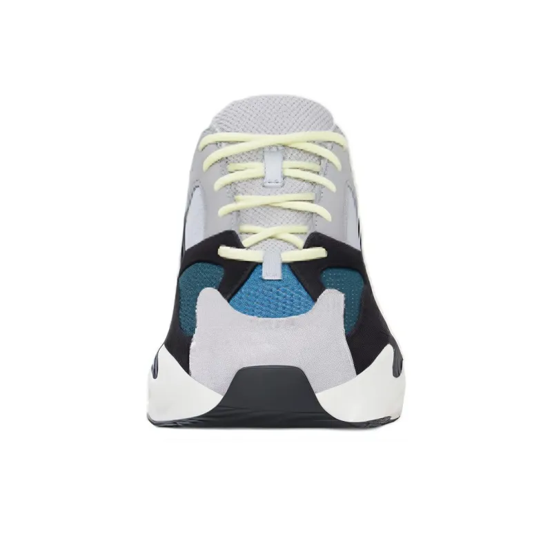 Adidas Yeezy Boost 700 Wave Runner Kids-2