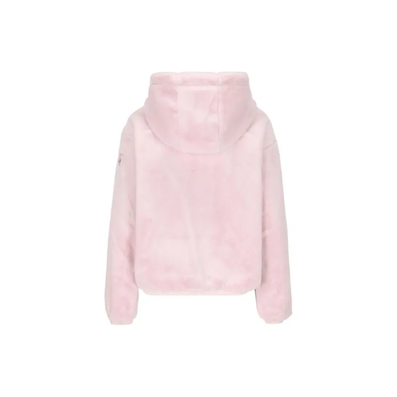 Moose Knuckles Eaton Bunny Reversible Zipped Jacket-3