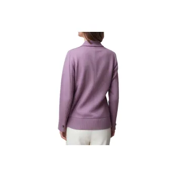 Mapping Knitwear Women's