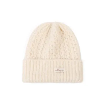 CACUSS Junior Polyester Beanies Women's