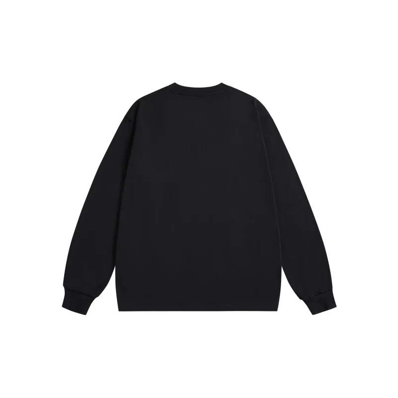 FONDLOOK T Shirts Unisex-3