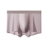 1 Pack (Dusty Purple)