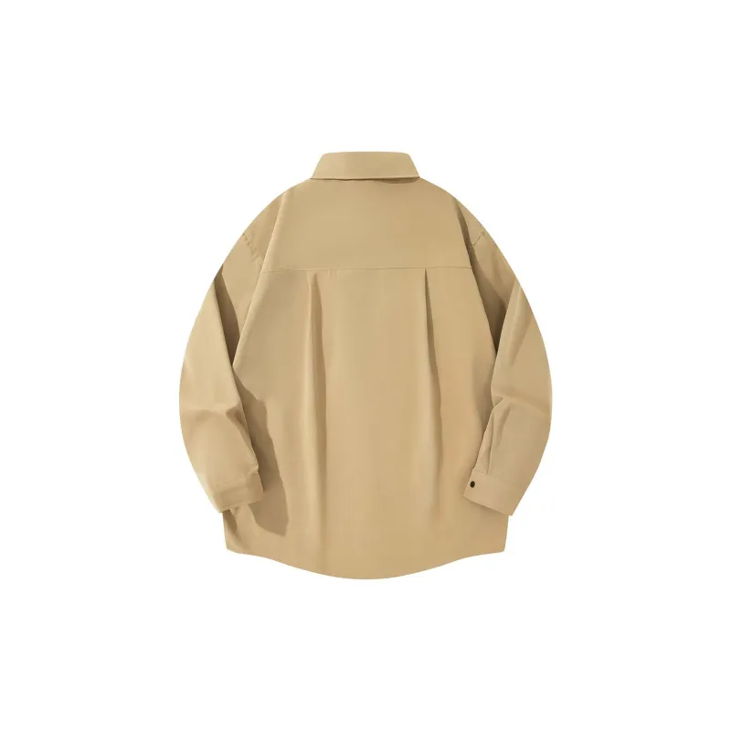 Kawasaki Shirts Unisex-27