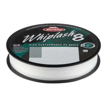 BERKLEY Fish Line Main Line USA Polyethylene 300m