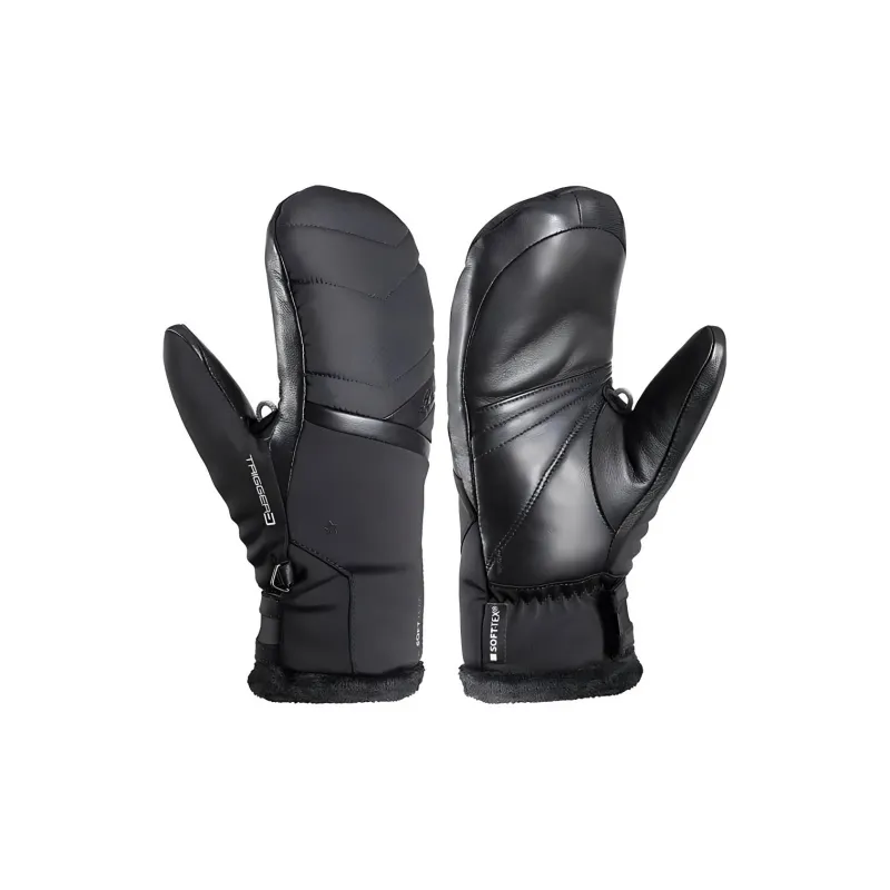 LEKI Ski Gloves-2