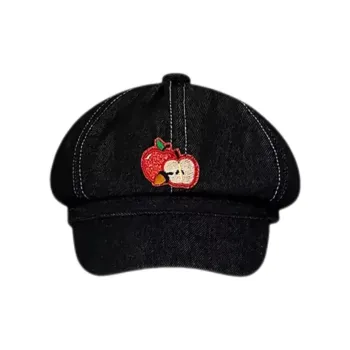 IOTS Berets Unisex