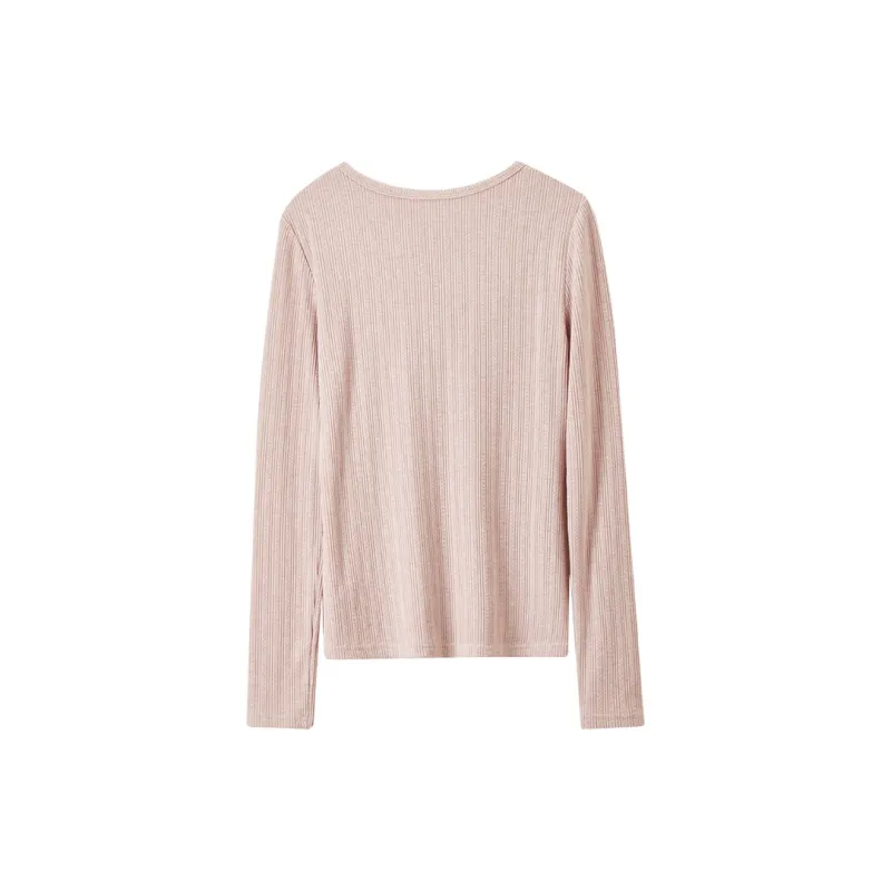 SENTUBILA Knitwear Women's-7