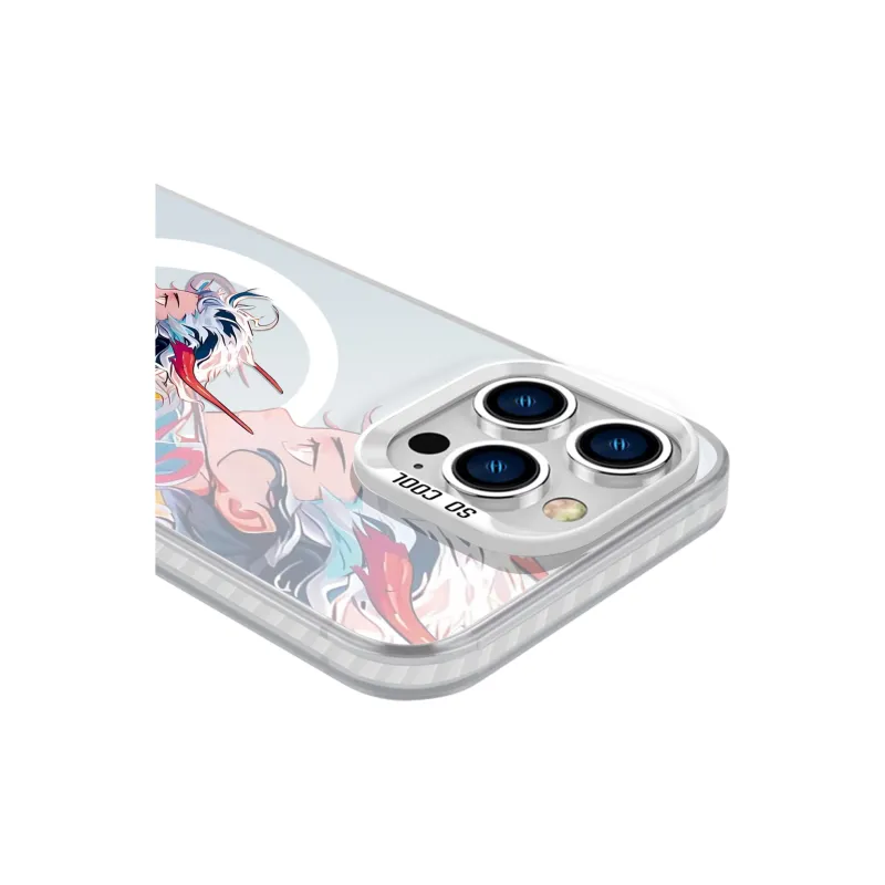 PINSHANGREN Phone Cases-15