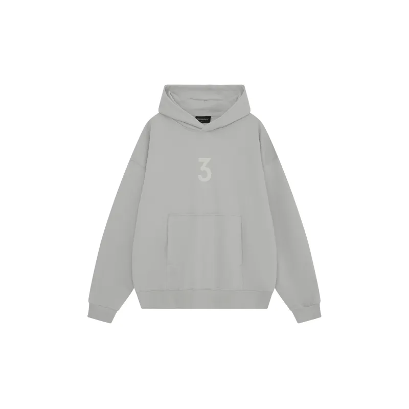 INNERSECT The Series Of All Things In The World Fall Winter Sweatshirt Unisex-36