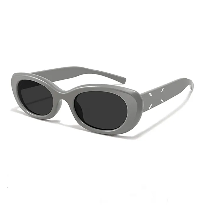 PARMU Sunglasses Unisex-3
