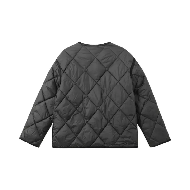 KKX Puffer Jackets Women's-4