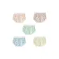 5 Pack (Skin+Pink+Green+Blue+Yellow)