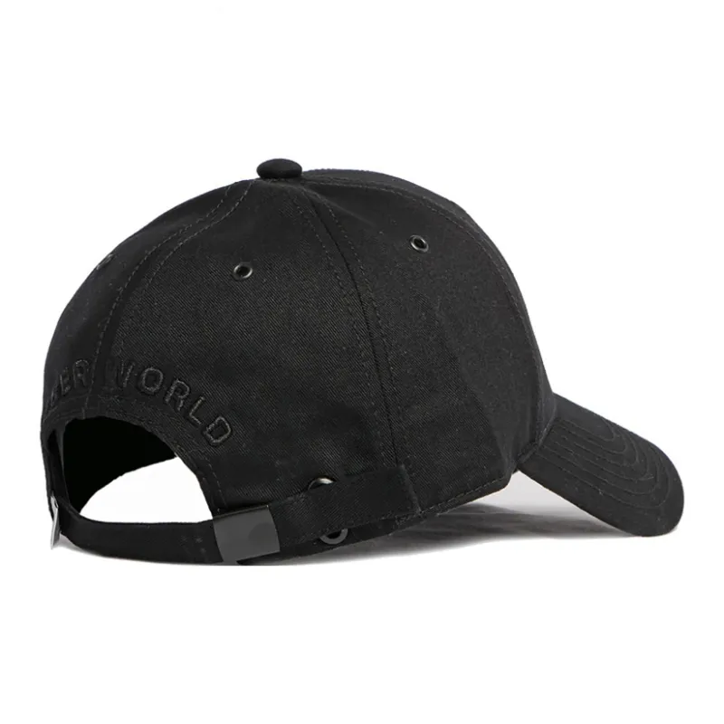 H YXIANG Cotton Baseball Caps Unisex-4