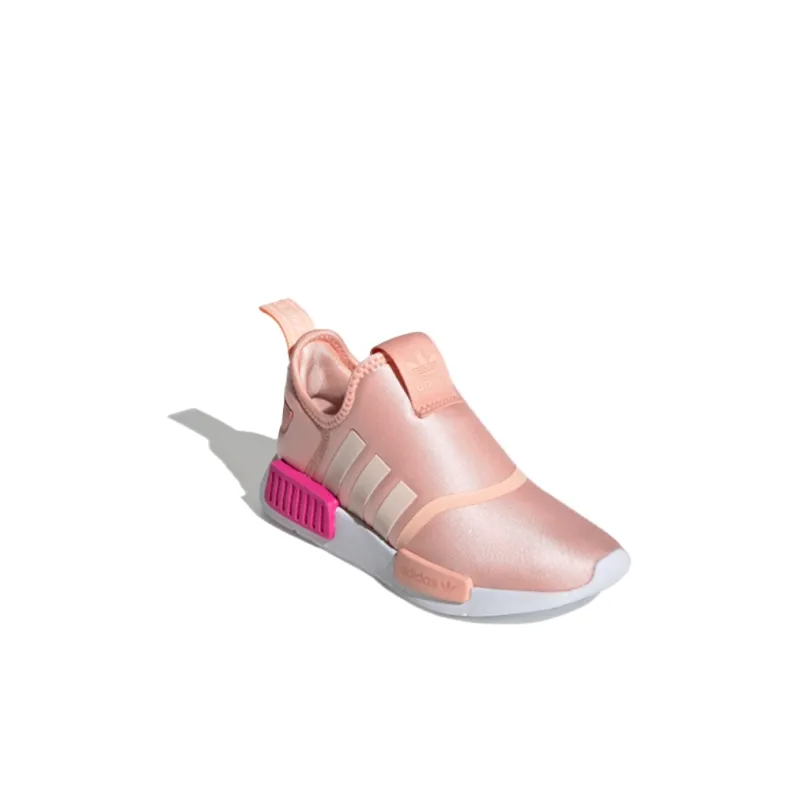 adidas originals NMD 360 Glow Pink BP-2