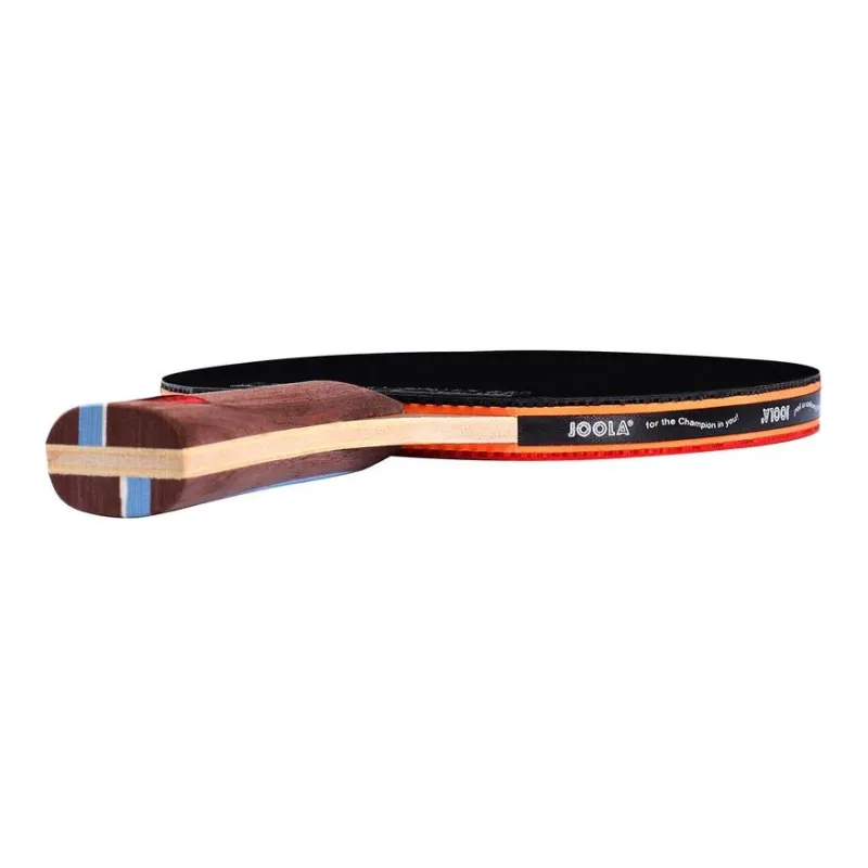 JOOLA Ping Pong Paddles-2