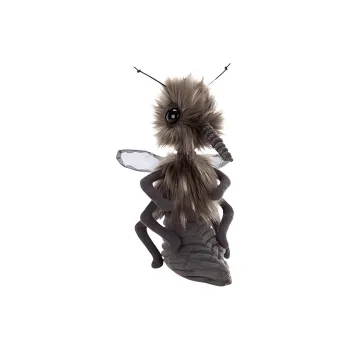 JELLYCAT Insect Inspired Collection Animal Cool Mosquito Dolls Plush Doll 25cm High