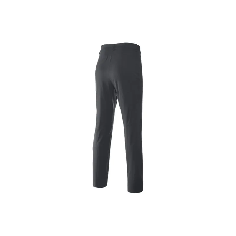 KAILAS Soft Shell Casual Pants Men's-8