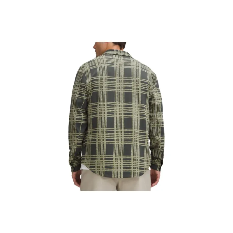 Lululemon Shirts Men-12