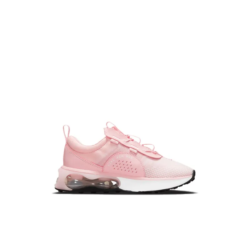 Nike Air Max 2021 Pink Glaze PS-1