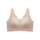 Skin[Jelly Soft Support]
