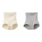 2 Pack (Skin+Light Gray)