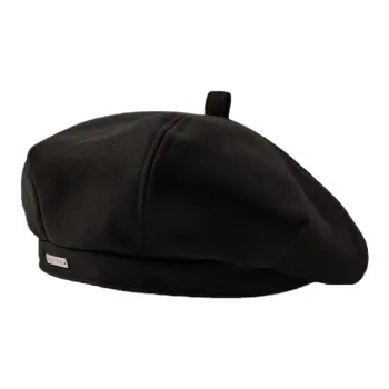 IOTS Berets Unisex