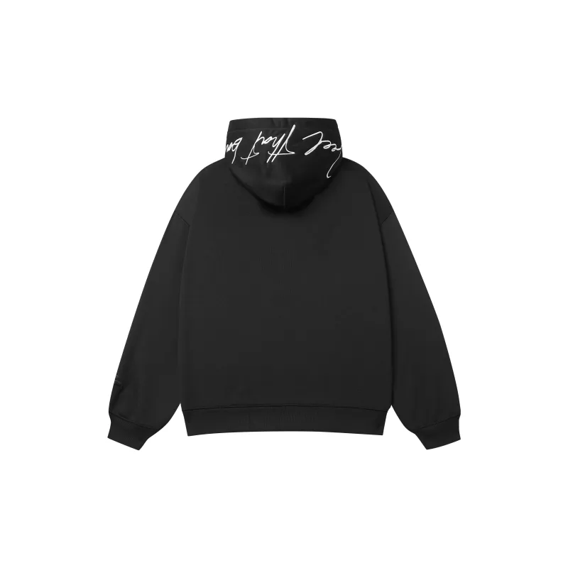 UZIS Sweatshirts Unisex-1
