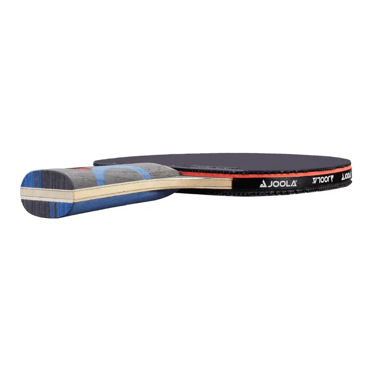 JOOLA Ping Pong Paddles-1