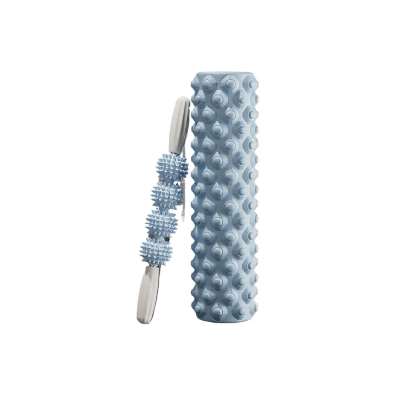 Baijia Foam Rollers-6