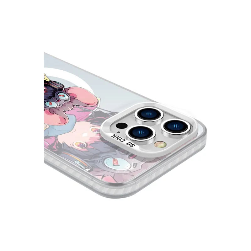 PINSHANGREN Phone Cases-3