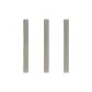 3 Gray-Length