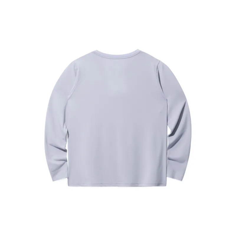 PELLIOT Mountain Collection T Shirts Women's-3