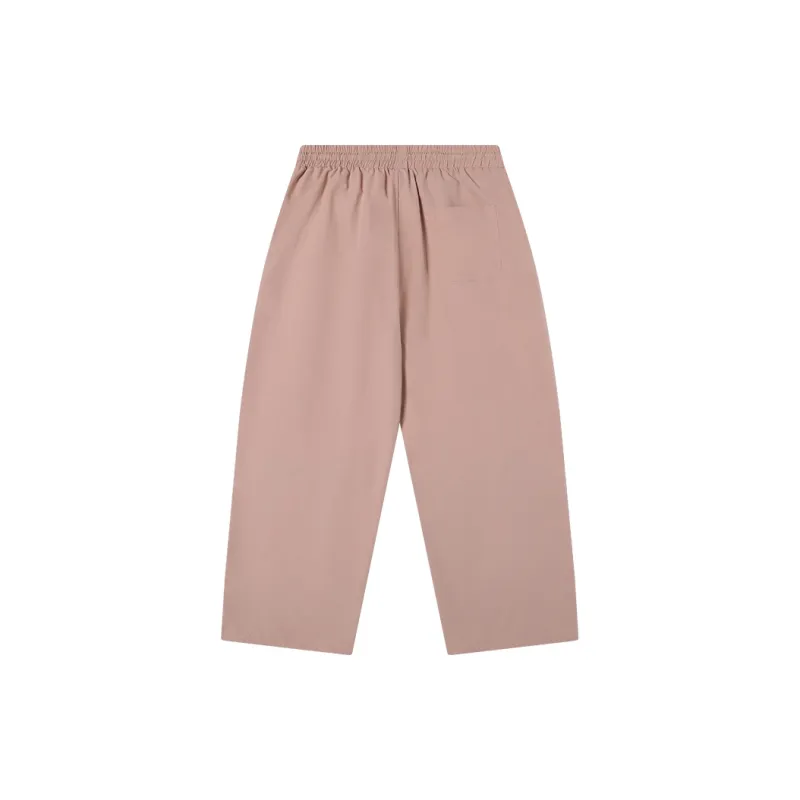 JUNGLE TIGER Casual Pants Unisex-7