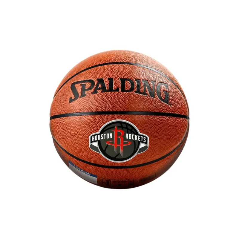 SPALDING Basketball-1