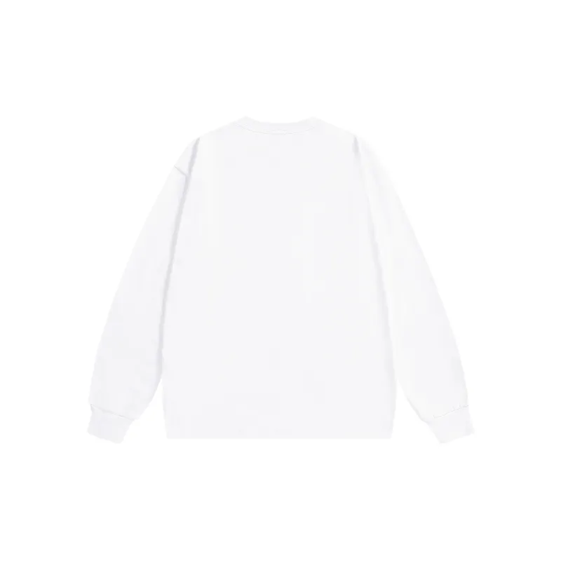FONDLOOK T Shirts Unisex-1