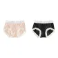2 Pack (Skin+Black)