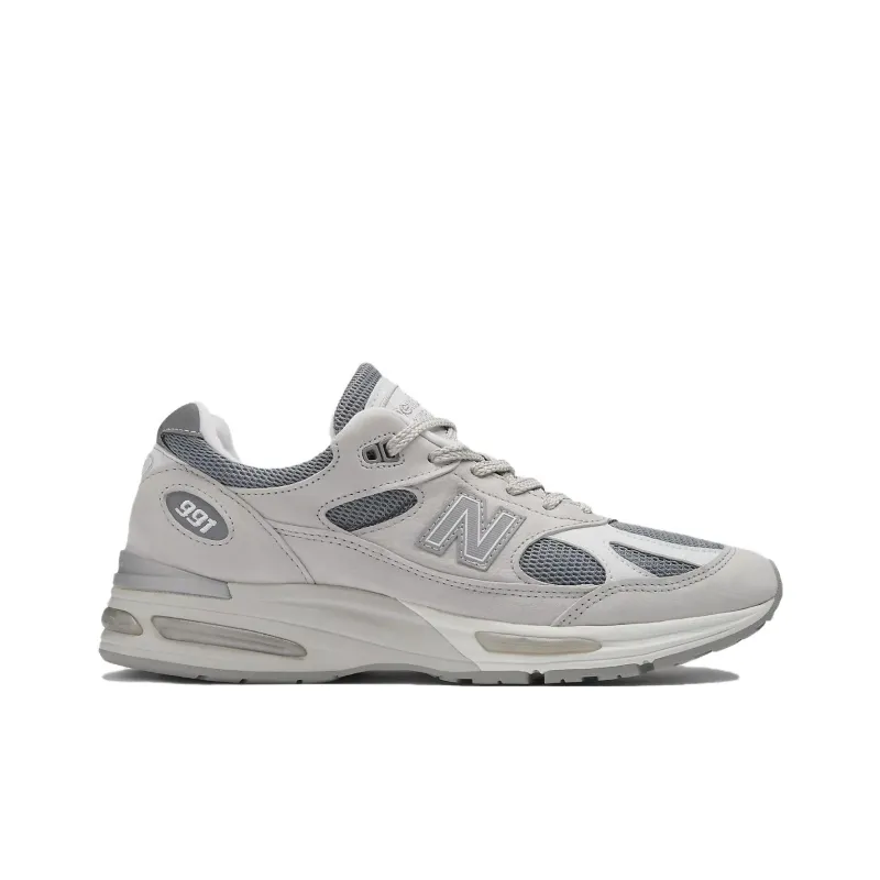 New Balance 991v2 MiUK Nimbus Cloud-1