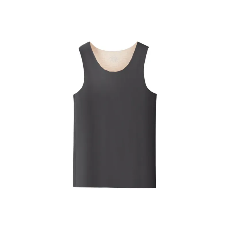 ROBINHOOD Men Tank Tops-6