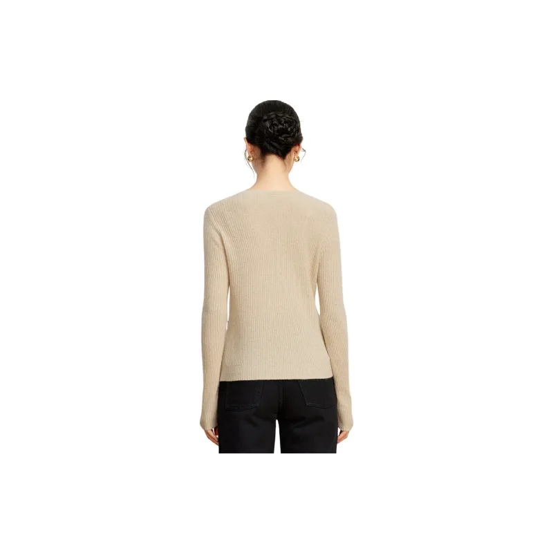FORTEI Knitwear Women's-3