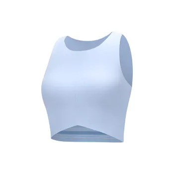 Lululemon x V-Waist Sport Vests Women's
