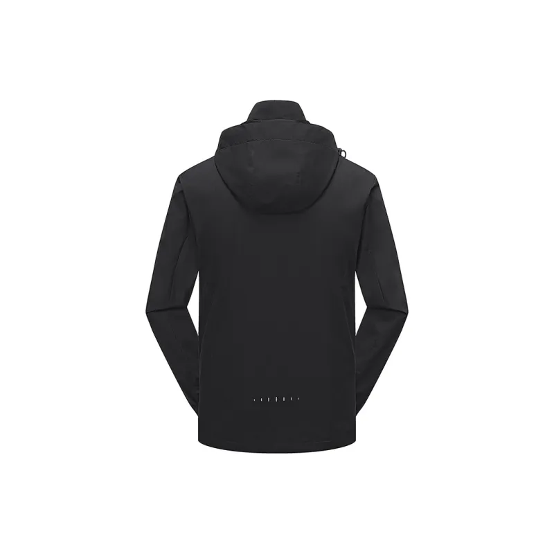 PIERRE CARDIN Jackets Coats Men's Dark Blue-1