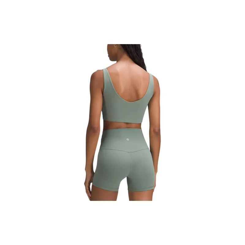 Lululemon Bend This Sports Underwear Women's-10