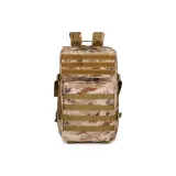 Russian Camouflage