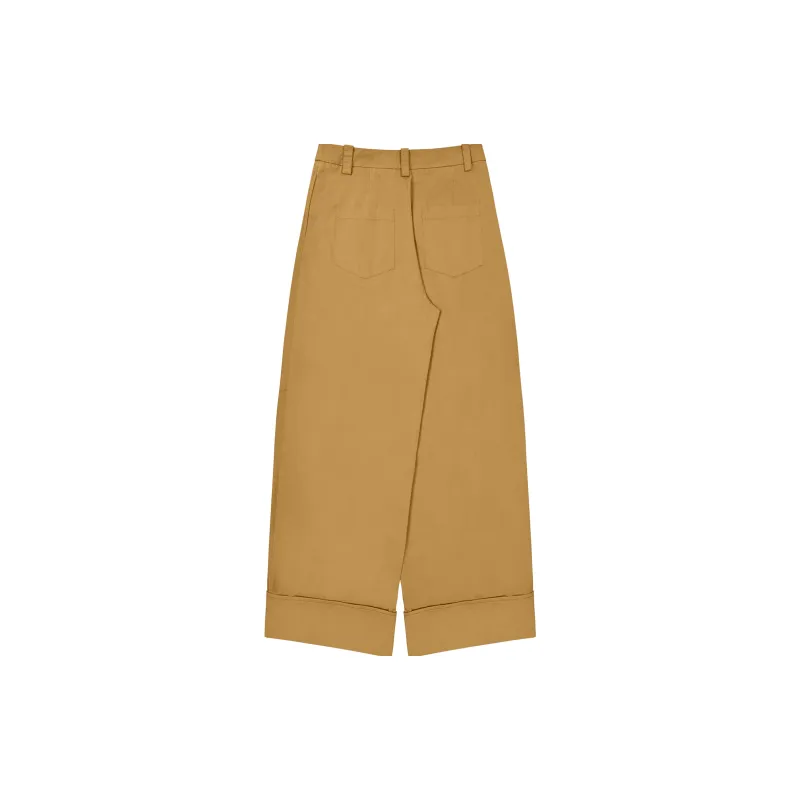 Madgood Casual Pants Women's-15