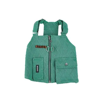 Mookipet Pet Clothing