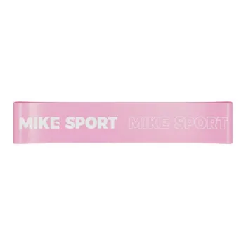 Mickey Resistance Bands