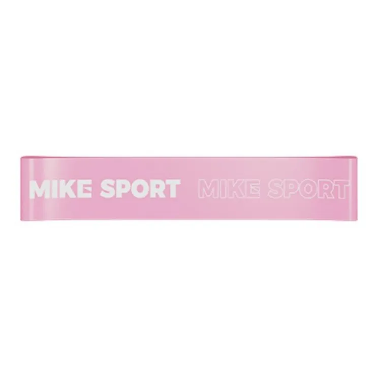 Mickey Resistance Bands-0
