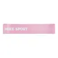 Pink 10LB